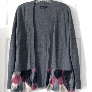 🩶BEAUTIFUL Cardigan🩶
